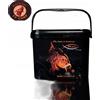 TTCarp Palline di fegato TTCarp 18 mm 7 kg