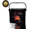 TTCarp Palline di mais dolce con vermi 22 mm 7 kg