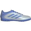 adidas SCARPE ADIDAS COPA PURE III TF UOMO HALBLU/BLUFUS/LUCLEM IE1170 ORIGINALI
