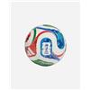 ADIDAS MINI BALL ADIDAS PALLONE TRIONDA FIFA MONDIALI 2026 CALCIO UFFICIALE JD8034
