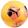 PUMA PALLONE CALCIO CALCETTO UFFICIALE 084212 03 2023/2024 TAGLIA 4 5 ARANCIONE