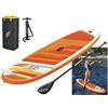 Bestway TAVOLE SET DA SUP ACQUA JOURNEY BESTWAY 65349