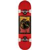 Tony Hawk Signatures Series Skateboard Tony Hawk serie 180+ | Logo Bird da 8"