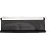 DOMETIC Zanzariera per cornice interna oblò Heki 1 - SEITZ DOMETIC - 4460000579