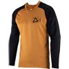 LEATT Maglia MTB 5.0 All-Mountain a maniche lunghe im- Uomo XS -5023037750