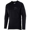 LEATT Maglia MTB 5.0 All-Mountain a maniche lunghe im- Uomo XS -5023037650