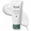 Vessi Crema Rassodante Collo e Décolleté Anti Età Idratante 75 ml