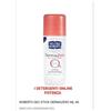 Neutro Roberts X4 Neutro Roberts Deodorante Stick Dermazero Ipoallergenico 40ml