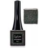 Estrosa Persistance 3 In 1 Smalto Gel 8ml 6958 Stardust Glitter Chrome