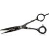 Gordon Forbice Professionale da Taglio D060C Mis. 6.5