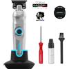 Gammapiù Gamma Piu Cyborg Trimmer Metal Digital Brushless Motor