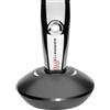 Gammapiù Gamma Piu Base di Ricarica per Trimmer Absolute Hitter