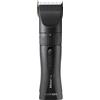 HairON Master 400 Classic Series Tosatrice Professionale