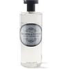 THE SOMERSET TOILETRY COMPANY LIMITED Naturally European Oak Moss and Vetiver Shower Gel, Earthy and Floral Scent, Lea