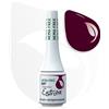 Estrosa Hema Free Smalto Semipermanente 7ml H507R0 Rouge Noir