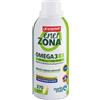 Enervit Enerzona Omega 3 RX 270 Capsule da 1g Senza Ritorno di Gusto Integratore