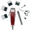 Moser ProfiLine 1400 Fading Edition bordeaux