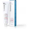 Faipa Three Colore Capelli Tinta Permanente 120ml 4.1 Castano Cenere