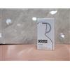 HUGO BOSS HUGO Reversed Eau de Toilette 75 ml Spray Sigillato by Hugo Boss Uomo Originale