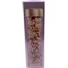 Elizabeth Arden Advanced Gold Ceramide Capsules NEW