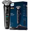 Philips SkinIQ rasoio elettrico X9000/10