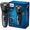 Philips Comfort+ rasoio elettrico S3144/03