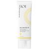 Geek & Gorgeous Zero Feel - Protezione solare giornaliera SPF 50, formula legger