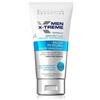 EVELINE Balsamo dopobarba idratante profondo Eveline Men X-Treme - Sensibile 150 ml