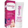 Conceive Plus Lubrificante per la Fertilita Gel a Base d Acqua pH Bilanciato con