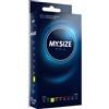 My.Size Pro Preservativi MYSIZE PRO 49 mm 10 pezzi