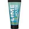 Soleo Acceleratore di mousse al lime 150ml