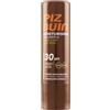 Piz Buin Balsamo labbra idratante protettivo Piz Buin SPF30