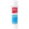 Hidrofugal Classic Antiperspirant-Aerosol 150 ml