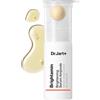 Does not apply Dr.Jart+ Brightamin Brightening Serum - Siero Illuminante per Le Linee Sottili V