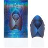 Hot Octopuss Pulse Solo Essential Dragon Eye Blue Stimolatore Vibrante per Pene Hot Octopuss