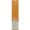 CLARINS LATTE SOLARE SPRAY 150 ML SPF50+