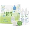 Biotrue Soluzione Unica per Lenti a Contatto Morbide 2 x 100 ml Bausch Lomb