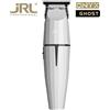 JRL PROFESSIONAL ONYX FF 2020T-B GHOST TRIMMER CORDLESS TOSATRICE TAGLIACAPELLI