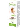 JOANNA Crema Depilatoria Gambe Sensuali - Canapa 100 g