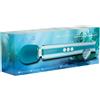 Satisfyer Dispositivo Fisiologico le Wand Dive Massaggiatore Impermeabile Ricaricabile