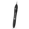 Mystim Hot Rod Riscaldatore USB per Masturbatori Opus Mica Heating Rod