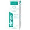Colgate Collutorio Elmex Sensitive Plus 400ml