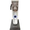 GAMMA PIU' TOSATRICE TAGLIACAPELLI GAMMA PIU' X-ERGO CLIPPER MODULARE 10000RPM+3 COVER