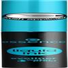 Does not apply Essence - Delineador De Ojos Liquid Ink Eyeliner Waterproof - Negro