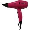 MUSTER&DIKSON PHON ASCIUGACAPELLI PROFESSIONALE MUSTER VITO 2000 LEGGERO 2100W PARRUCCHIERE