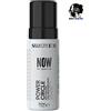 SELECTIVE PROFESSIONAL DESIGN CURL POWER CIRCLE 150ML MOUSSE VOLUMIZZANTE RICCI