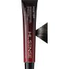 KOSTER TINTA HI SENSE 4.1 100ML