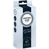 Mister Size Preservativi Mister Size 47 mm 10 pezzi