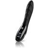 Mystim Vibratore Elettrostimolatore Donna E-Stim Sizzling Simon Black Edition Mystim