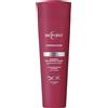 Does not apply Biopoint Chroma Glow - Shampoo Capelli Colorati Con Acido Linoleico E Luminescin